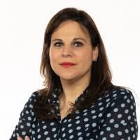 Mayte Fernández Ferrero