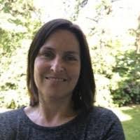 Kristi Krieg's Instagram, Twitter & Facebook