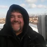 30+ "Davlantis" profiles