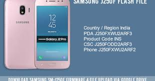 • подробный обзор samsung j250 galaxy j2 2018. Download Samsung Sm J250f Firmware 4 File Upload Via Google Drive Firmwarezip Update Your Device