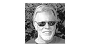 DAVID MOSKAL Obituary (2009)