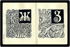 Image result for tbn:q8vpbjWx_xmJDM::pic.dll3.cc/data/media/1/babeis%2520(294