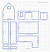 Toy Horse Barn Plans