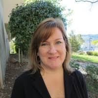 Robin Fernandez-Parsons