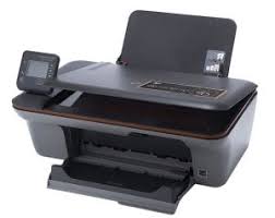 Hp Deskjet 3050 All In One J610 Series Download Hp Deskjet 3050 All In One Printer Driver Download For Windows