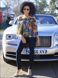 All day everyday.' however, the award winning actress signed a deal with mercedes. Fashion Looks In Celebville Truelove