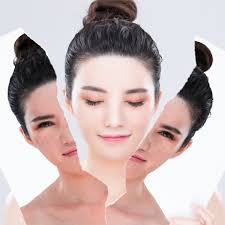 What You Need To Know About Rebranded Skin Whitening Creams