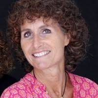 40+ profils pour “Storey”