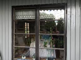 Image result for site:byggahus.se vilkenfärg