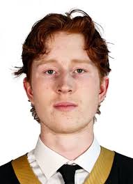 Player photos for the 2023-24 Saginaw Spirit at hockeydb.com