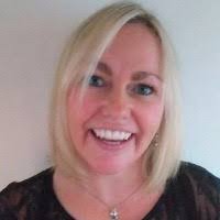 Gemma Botting Email & Phone Number