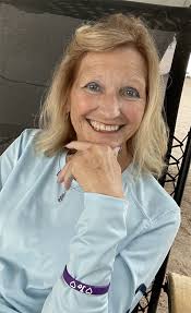 Jodene K. "Jo" Hardy