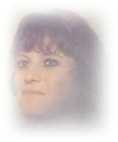 fc8bcf33-c6b9-4aa0-9a2c-6b8a99249bbd