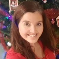 Laura Clavijo Coello Email & Phone Number