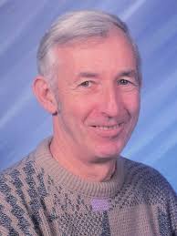 Versil N. James Obituary July 17, 2025