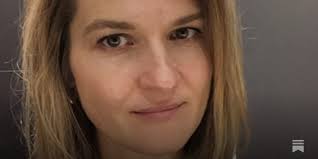 Dates for your diary