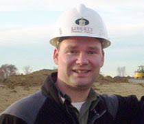 Walker Villas Ranch Condos