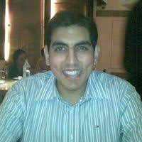 Jasmine Grover Email & Phone Number