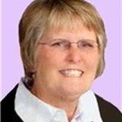Search Jane Goble Obituaries and Funeral Services