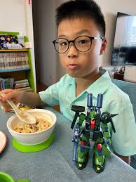 LFRITH UR WFM line issues with c-clips