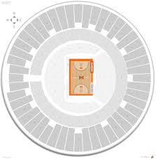 33 Timeless Assembly Hall Seating Chart With Seat Numbers