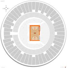 33 timeless assembly hall seating chart with seat numbers