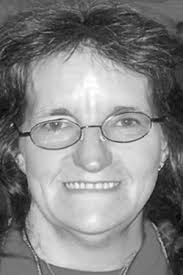 Patricia Nelson Obituary (2008)