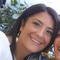 50+ Profile mit dem Suchbegriff „Cassandra“