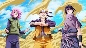 We did not find results for: Hd Sakura Naruto Sasuke Desktop Wallpapers Hd 1080p Full Size Desktop Background