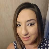 70+ "Limon" profiles