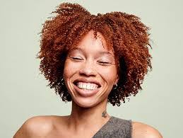 Jeannine Cobb's Instagram, Twitter & Facebook