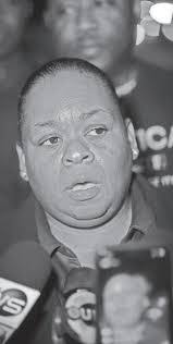 Chester Forbes's Instagram, Twitter & Facebook