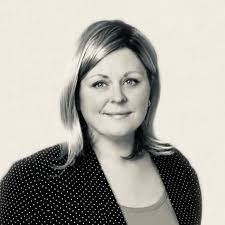 Peter Greenland's Instagram, Twitter & Facebook