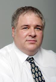 9 new members join Advance's 25-Year Club