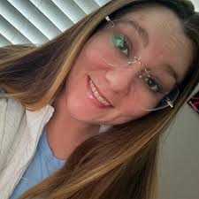 How can I get donations of hygiene items for my 4th and 5th grade students  in Delaware, OH?