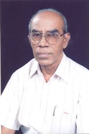 Image result for Prof Mh. krishnaiah