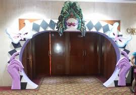 Check spelling or type a new query. Pembuatan Dekorasi Gapura Dari Bahan Styrofoam Properti Styrofoam