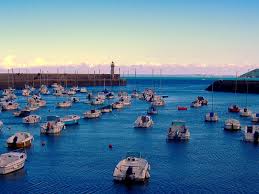 Binic By Cristina Bretagne Nord Bretagne Pontrieux