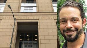 Jonathan Spiers, Author at Richmond BizSense