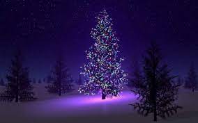 Christmas Computer Wallpapers Desktop Backgrounds 1440 900 Desktop Backgrounds Chris Christmas Tree Wallpaper Christmas Desktop Animated Christmas Wallpaper