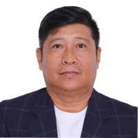 600+ (na) “Danilo” profile