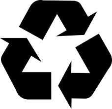 Recycling Program Terracycle Mad Hippie Recycle Logo Recycle Symbol Recycle Sign