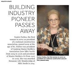 South African Sports and Play Industry