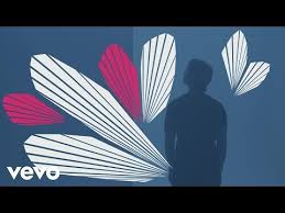 Bishop Briggs White Flag Song Download Kygo Stay Lyric Video Ft Maty Noyes Youtube Stay Lyrics Noyes Good Music