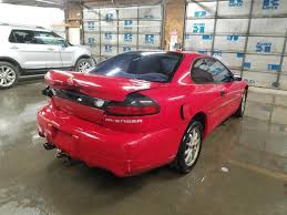 Image result for Indy Red 2000 Avenger