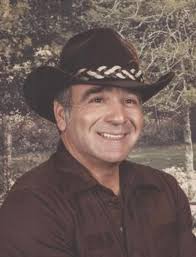 Eversole Mortuary Obituaries