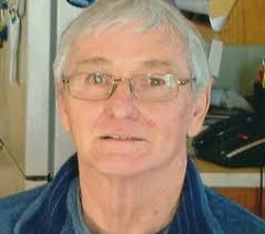 Larry Gibson Obituary