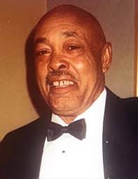 Obituary information for James Albert Kinzer