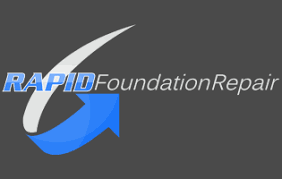 Exceptional service by rapid foundation repairs! Contact Us Foundation Contractor Rapid Foundation Repair