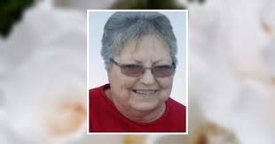 Jolene Ann Wallace Obituary November 19, 2023